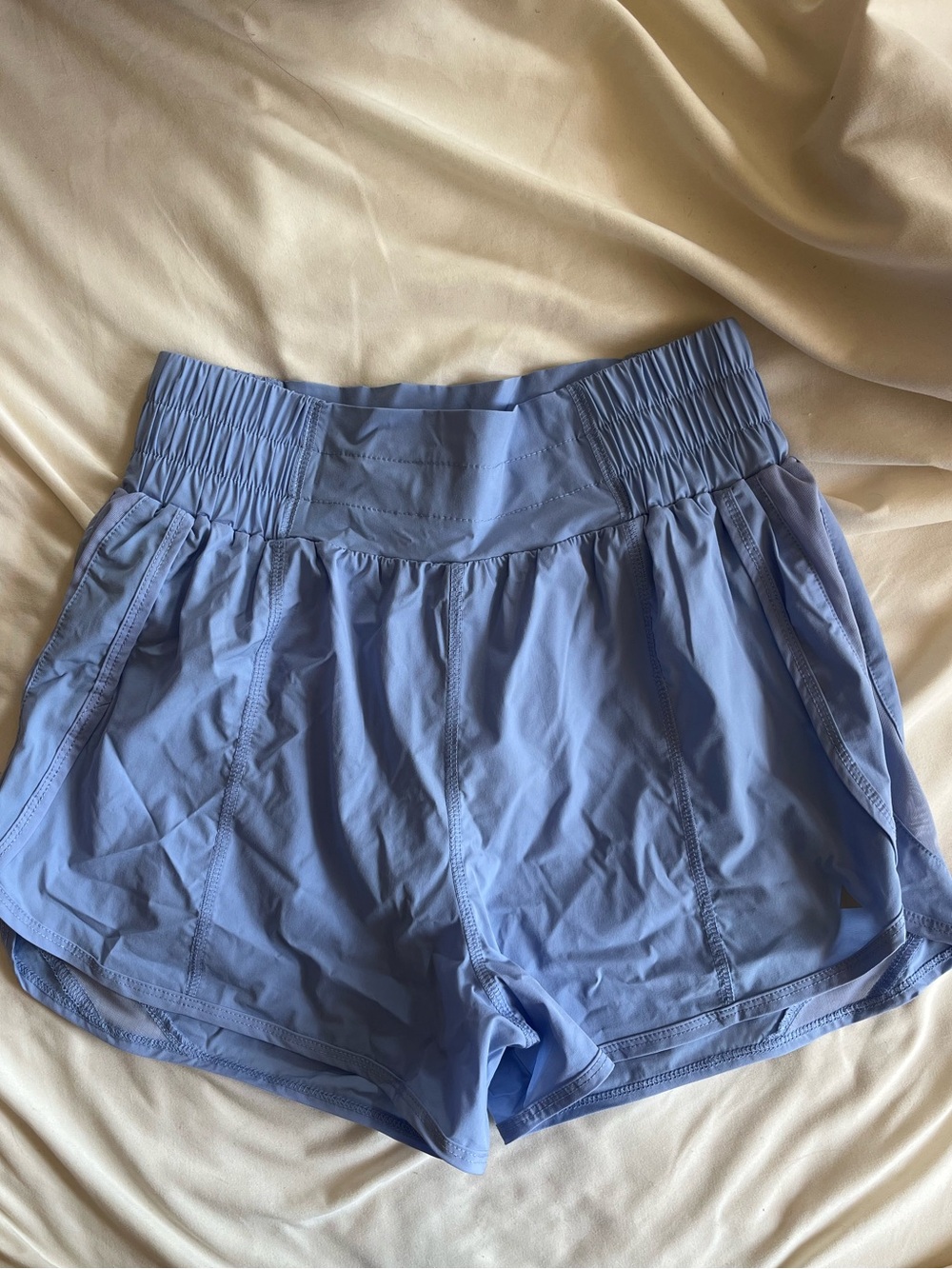 Balance Athletica Breeze Shorts
